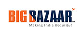 Big Bazaar