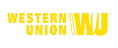 Western Union